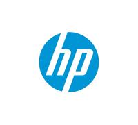 Adattatore HP 230W PFC Smart Slim, 693706-001