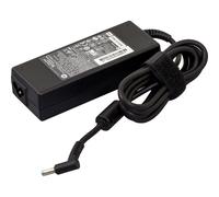 ADATTATORE HP 90W S-3P PFC 4.5mmCNTR D