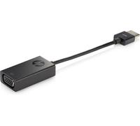 Adattatore HP da HDMI a VGA, modello X1B84AA