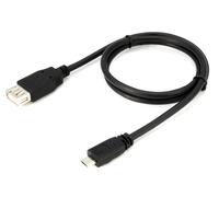 Adattatore HP da micro USB a USB - Nouvo
