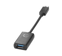 Adattatore HP da USB-C a USB 3 - Nouvo