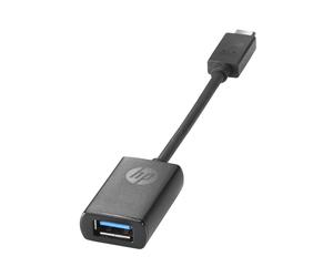 Adattatore HP da USB-C a USB 3 - Nouvo