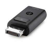 ADATTATORE HP DisplayPort to HDMI 1.4 Adapter