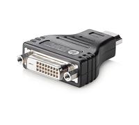 ADATTATORE HP HDMI to DVI Adapter