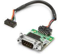 Adattatore HP Porta Seriale Interna 600 705 800 Compatibile ProDesk