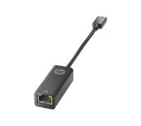 HP Adattatore da USB-C a RJ45