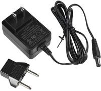 Adattatore HQRP AC Per D-Link DSS-5E DWL-2100AP DWL-7100AP DWL-G700AP DWL-G730AP