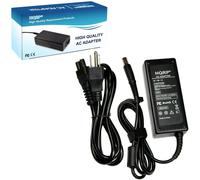 Adattatore HQRP AC Per Stampante Mobile HP Officejet 100 L411, L411A, CN551A#B1H