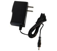 Adattatore HQRP Per Summer Infant 28460 Best View, 28510 Complete Coverage Plus