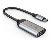 Adattatore Hyper HyperDrive da USB-C a HDMI 4K60Hz