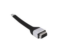 ADATTATORE I-TEC C31FLATVGA60HZ