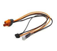 Adattatore: IC3 Batteria/Dispositivo PH : SPMXCA326
