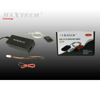 ADATTATORE IDE USB SATA TO HARD DISK DRIVE 2.5 3.5 CAVO CONVERTITORE 220V SIR