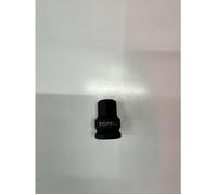 ADATTATORE IMPACT CR-MO 3/8"FEMMINA X 1/2" MASCHIO Toptul KACA1216