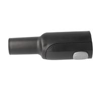 Adattatore In 36mm a 32mm per AEG Electrolux Ultra One Z8810P - 8871P