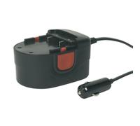 Adattatore In-Car Sealey Per CPG12V CPG12V.V2-ICA