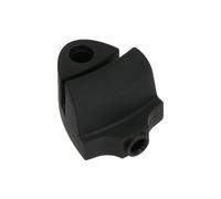 Adattatore in gomma per raffreddatori per latte JURA Cool Control (73562)