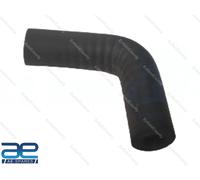 Adattatore In Gomma Per Tubo 254750105848 Per Telcoline 3.0L 2.0L Winger 2.0L