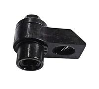 Adattatore industriale Estrazione Mantenere l'integrità del motore Penetrante Olio Preparazione Adattatore Motore Manutenzione Kit Rimozione