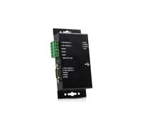 ST ICUSB422IS - 1 Port USB to Serial RS422/485 Adapter