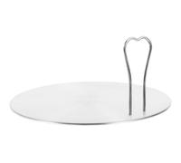 Adattatore Induzione Piastra Protezione Per Piano Cottura Accessori Cucine