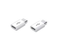 ADATTATORE INF da Android a USB-C (confezione da 2)