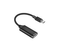 Adattatore INF da USB-C a HDMI 4K