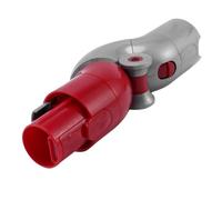 Adattatore Inferiore A60P 3X, Compatibile Con Dyson, V7 V8 V10 V11, Accessori For Aspirapolvere Con Attrezzo A Sgancio Rapido