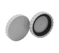 Adattatore Ingresso Acqua per Piscine Fuori per terra Adattatore | Compatibilità per intex, materiale plastico per robusto, colore , per ideale per manutenzione ordinaria