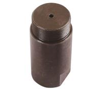 Adattatore Iniettore Diesel Laser - Per Siemens 6120