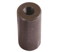Laser 6121 Diesel Injector Adaptor, High Pressure - M12