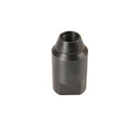 Laser Tools Iniettore Diesel Adattatore - per Delphi - Bosch 6122