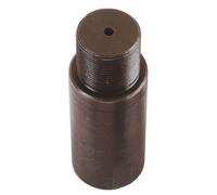 Laser Tools Iniettore Diesel Adattatore - per Denso 6119