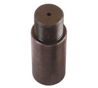 Laser Tools Iniettore Diesel Adattatore - per Denso 6119
