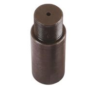 Laser Tools Iniettore Diesel Adattatore - per Denso 6119