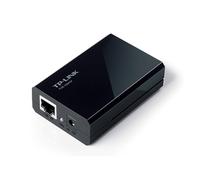 ADATTATORE INIETTORE POE TP-LINK TL-POE150S ATTIVO
