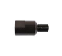 Adattatore Iniettori Piezo Denso Laser 6255