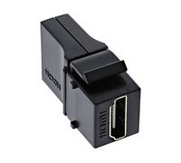 ADATTATORE INLINE 76202N
