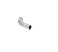 Ragazzon Adattatore scarico marmitta Y 1.2 44kW 96>0