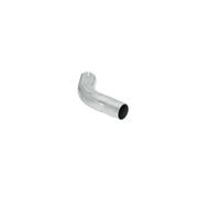Adattatore inox Ragazzon Fiat Punto GT 1.4 Turbo 96Kw dal 1998>