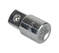 Adattatore Inserti JMP 3/4"