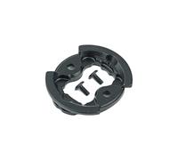 Adattatore Inserto per Garmin 1050 Bici Computer Funzioni Installazione Rapida