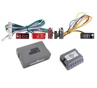 Adattatore interfaccia attiva CAN Bus Bose compatibile con Audi A3 2G tipo 8P...
