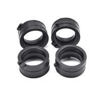 Adattatore Interfaccia Carburatore Collettore Aspirazione Per CBR600 CBR 600 F2 F3 CBR600F2 BR600F3 CBR 600F2 600F3 1991-1998 Parti Motociclette Kit Riparazione Carburatore