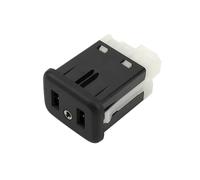 Adattatore Interfaccia Lettore Auto AUX Console Centrale Audio Doppia Porta USB per Silverado Sierra Suburban per 13519224