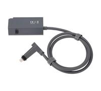 Adattatore Internet satellitare EVTSCAN, prestazioni ad alta velocità, integrazione di rete senza soluzione di continuità, facile installazione, per aree rurali, uso domestico e