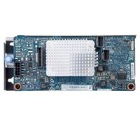 Adattatore interno Lenovo ThinkSystem RAID 5350-8i PCIe 12Gb