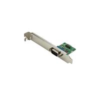 StarTech.com ICUSB232INT1