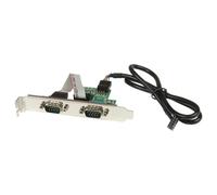 StarTech.com ICUSB232INT2