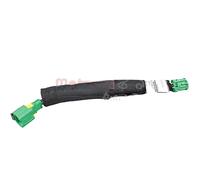 Adattatore Interruttore Luce METZGER Iam-Expertise Adatto A per U.a. Citroën C5